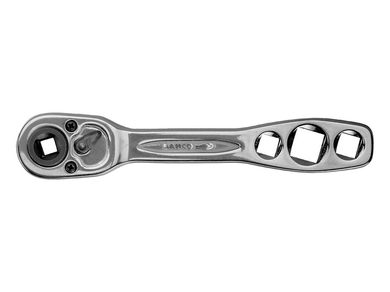 BAHCO R6950 ratchet wrench