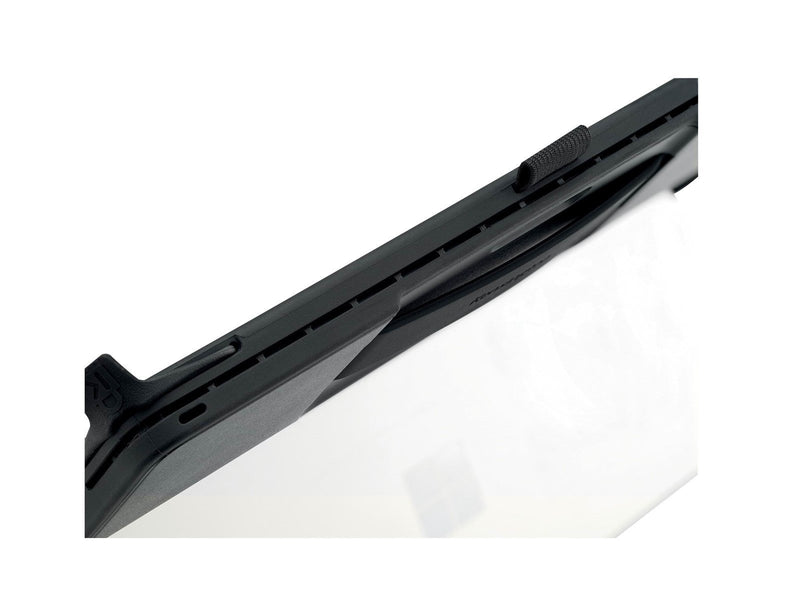 Kensington BlackBelt™ EQ Robuste Schutzhülle für Surface Pro 9, 10 und Copilot+ PC Surface Pro (11. Edition)