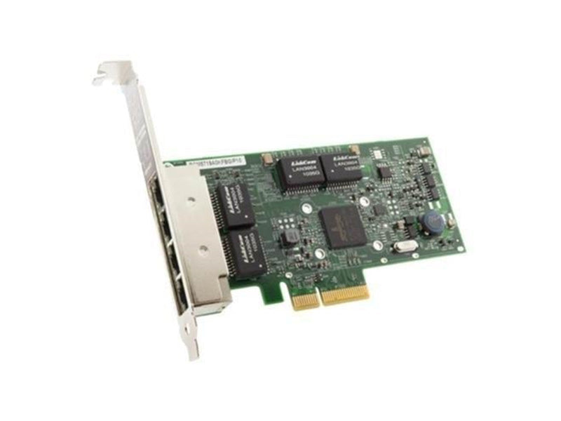Dell Broadcom 5719