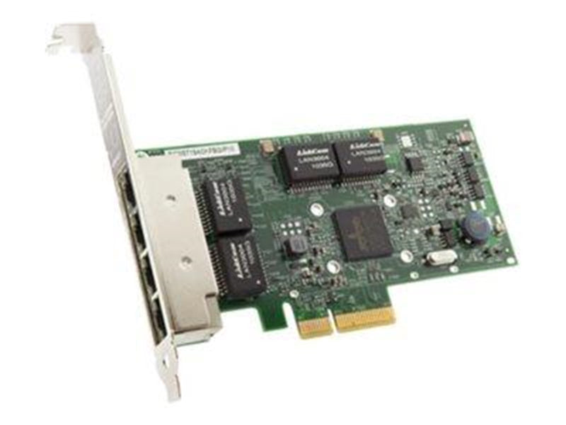 Dell Broadcom 5719