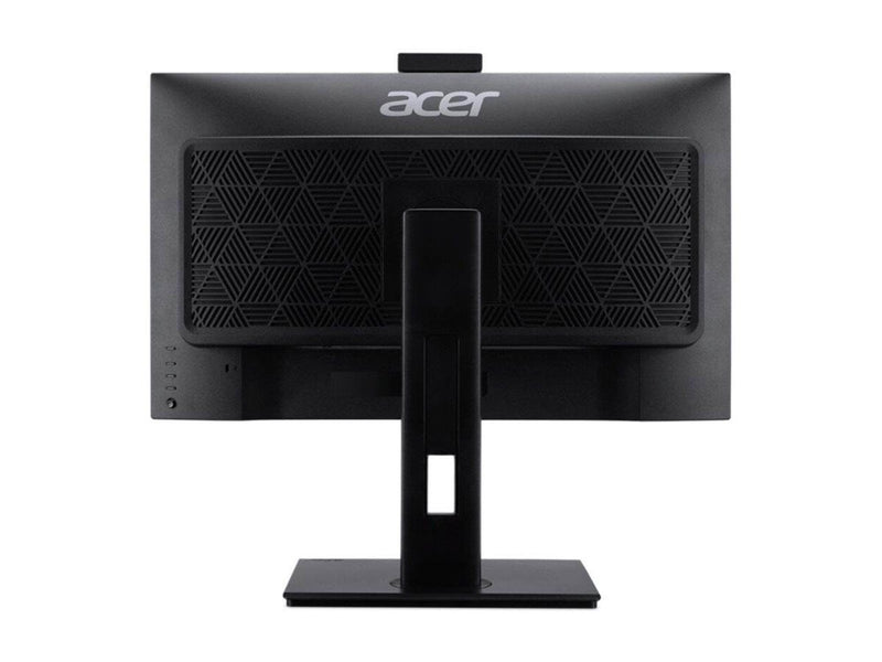 24" Acer Vero B248Y Ebemiqprcuzxv