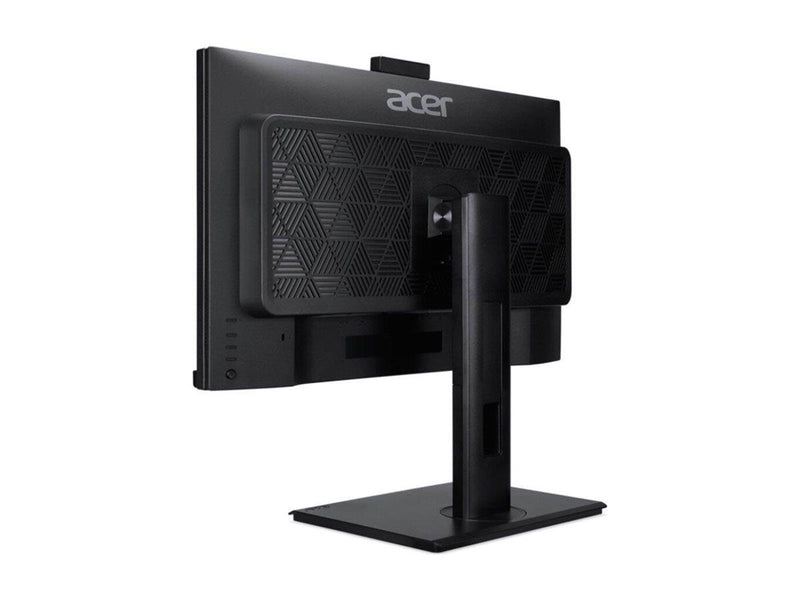 24" Acer Vero B248Y Ebemiqprcuzxv