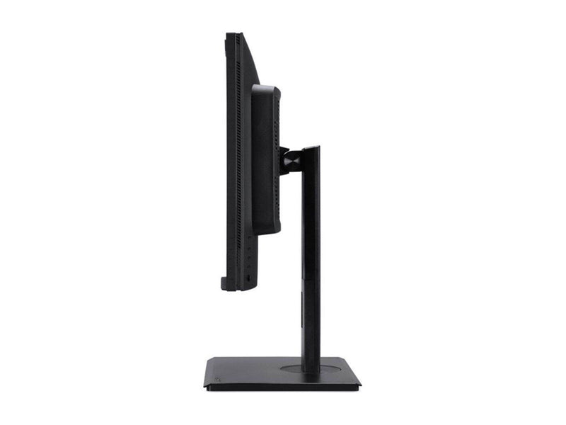 24" Acer Vero B248Y Ebemiqprcuzxv