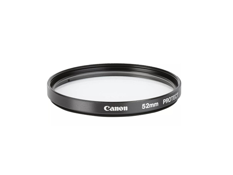 Canon Protect Filter 52mm