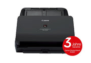 Canon imageFORMULA DR-M260 Dokumenten-Scanner