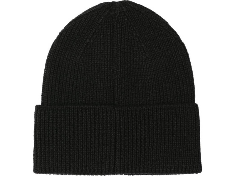 Polaroid - Beanie Black - Beanie