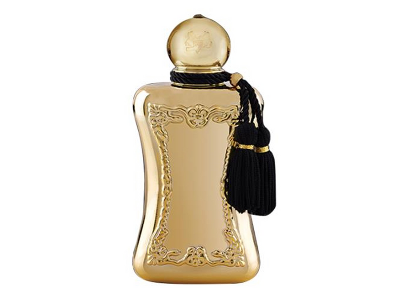 Parfums De Marly Darcy