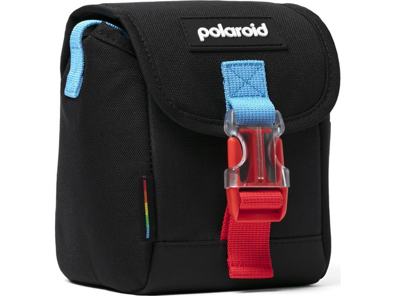 Polaroid Go Camera Bag - Multi