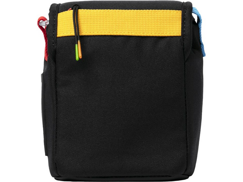 Polaroid Go Camera Bag - Multi