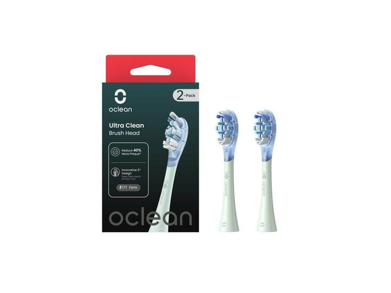 Oclean Bürstenköpfe UC01