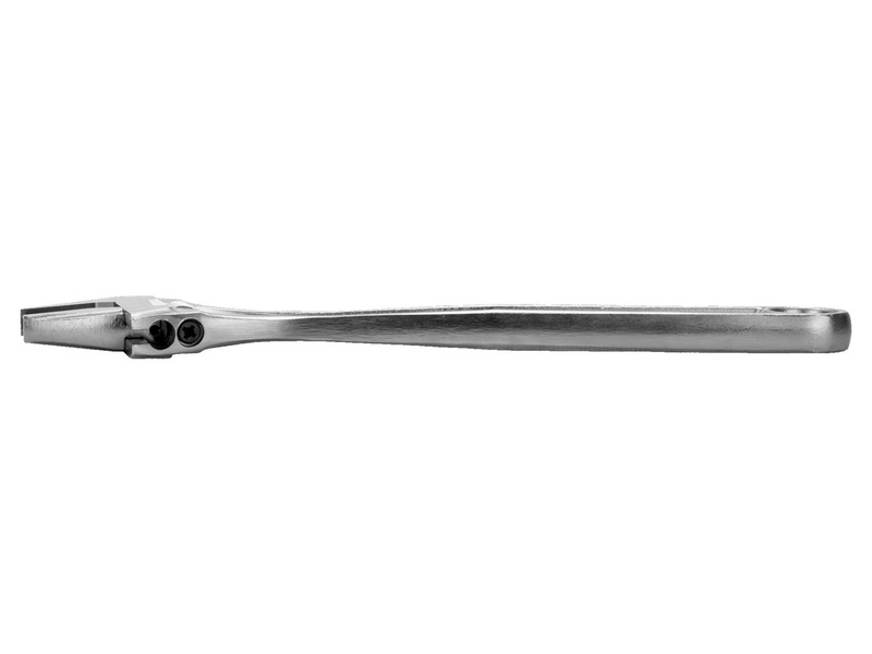 BAHCO 8075C Adjustable spanner