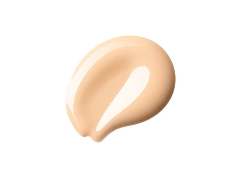 Guerlain Terracotta Le Teint