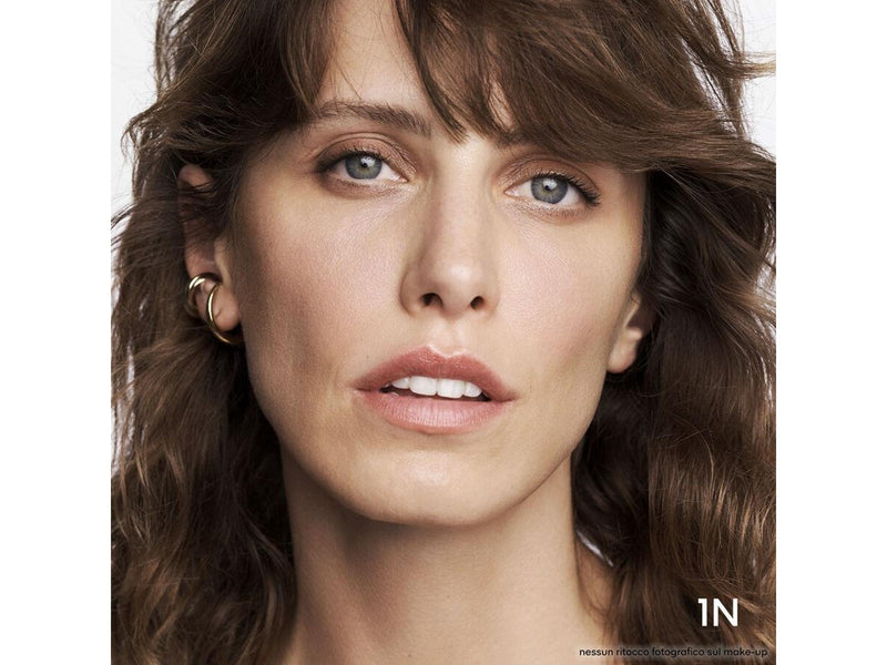 Guerlain Terracotta Le Teint