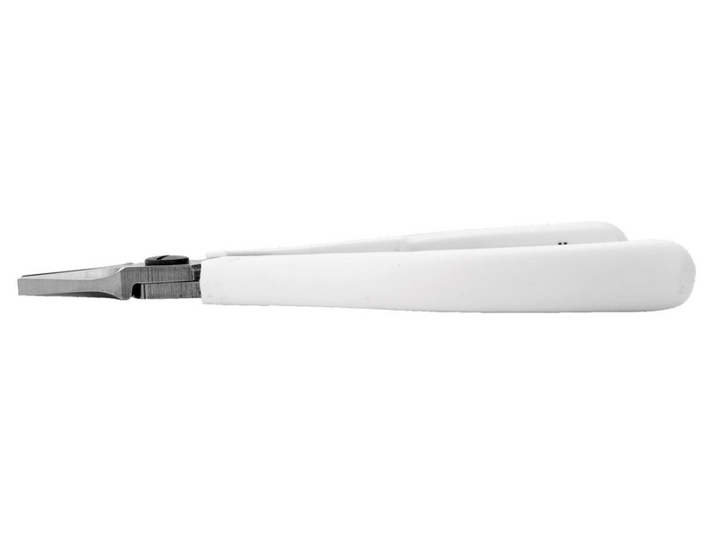BAHCO 7490 plier