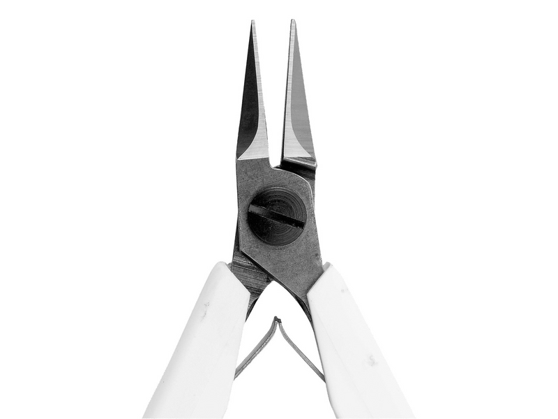 BAHCO 7490 plier