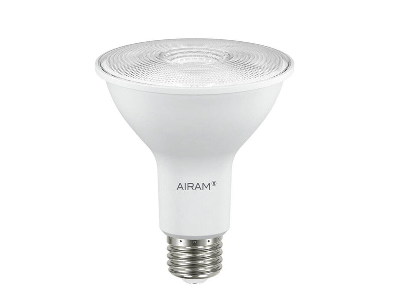Airam LED-Lampe PAR30 LED bulb
