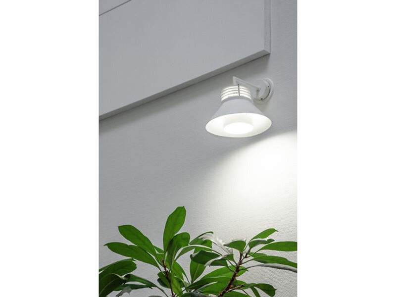 Airam LED-Lampe PAR30 LED bulb