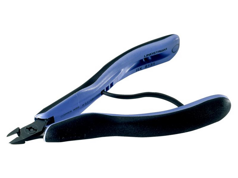 BAHCO RX 8140 plier