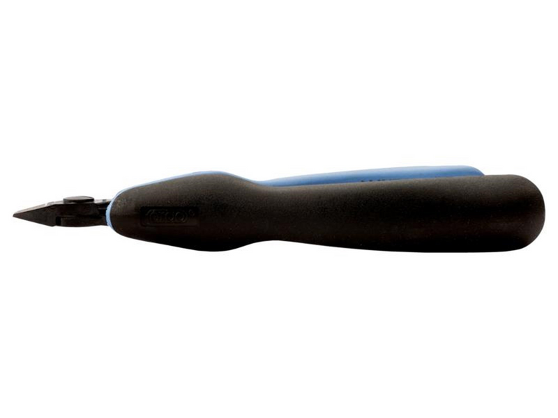 BAHCO RX 8140 plier