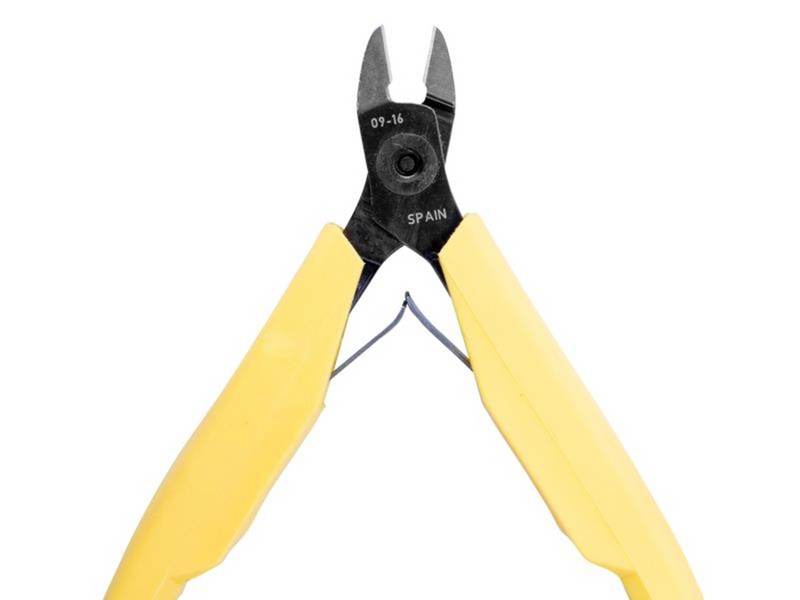BAHCO 8131 plier