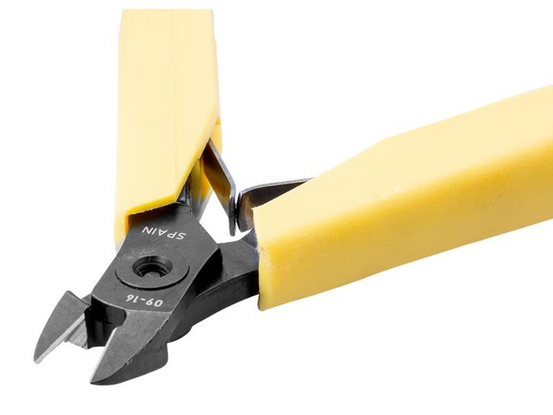 BAHCO 8131 plier