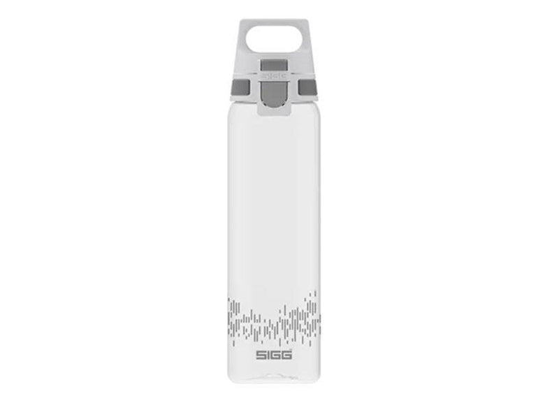 Sigg One MyPlanet