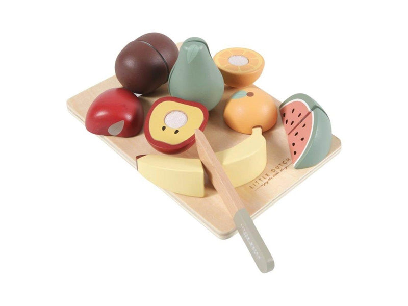 Little Dutch LD4485 role play toy