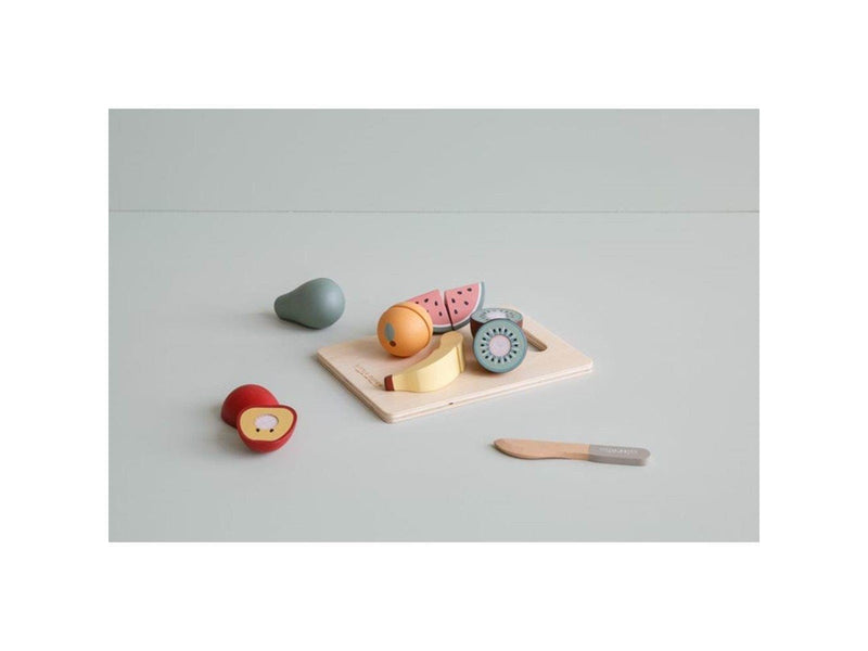 Little Dutch LD4485 role play toy