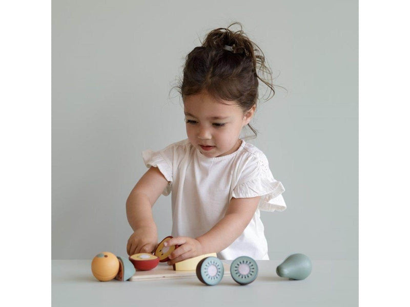 Little Dutch LD4485 role play toy