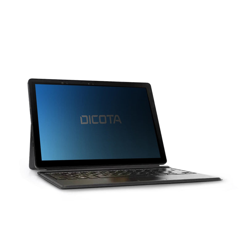 DICOTA Secret, Sicherheits-Bildschirmfilter für DELL Latitude 5285