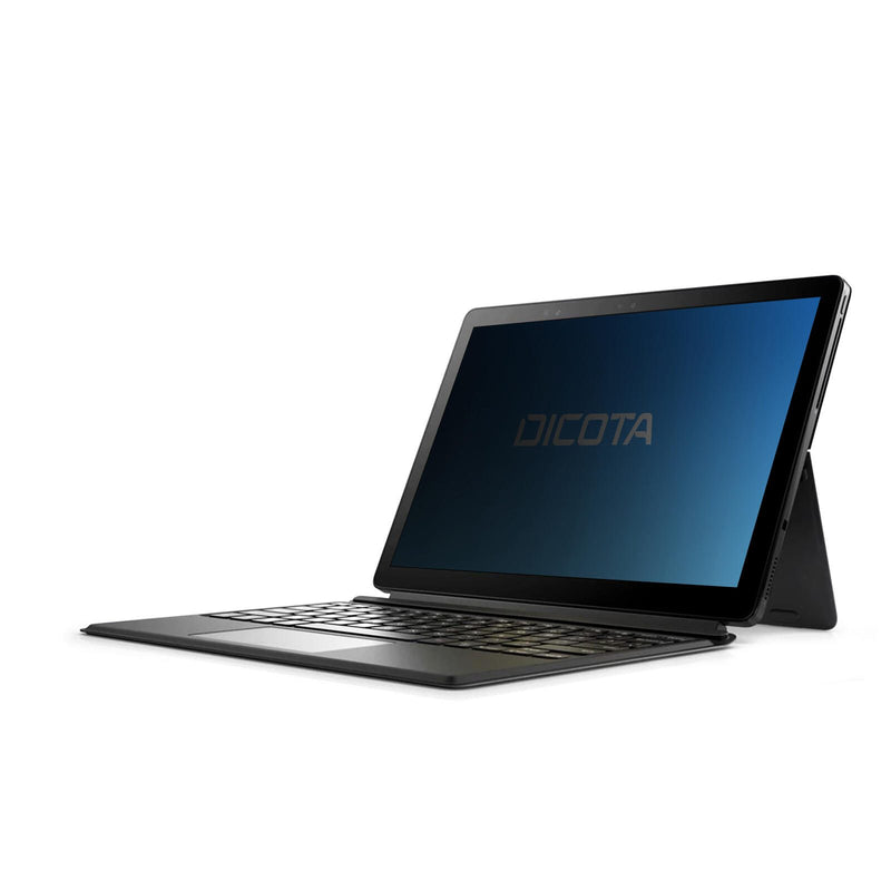 DICOTA Secret, Sicherheits-Bildschirmfilter für DELL Latitude 5285