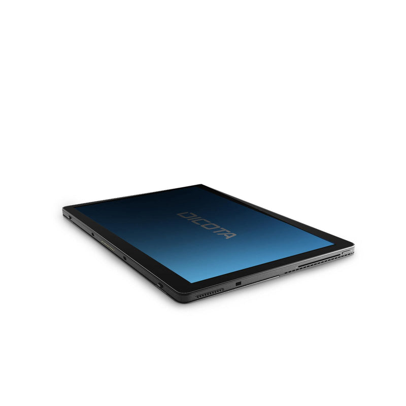 DICOTA Secret, Sicherheits-Bildschirmfilter für DELL Latitude 5285
