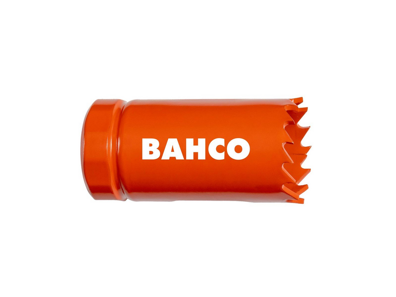 BAHCO 3830-19-C drill hole saw