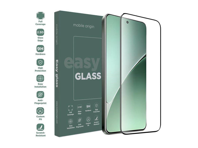 Mobile Origin EasyGlass Xiaomi 15