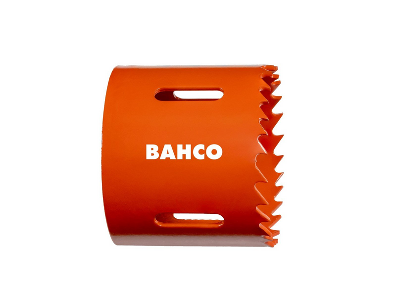 BAHCO 3830-44-C drill hole saw