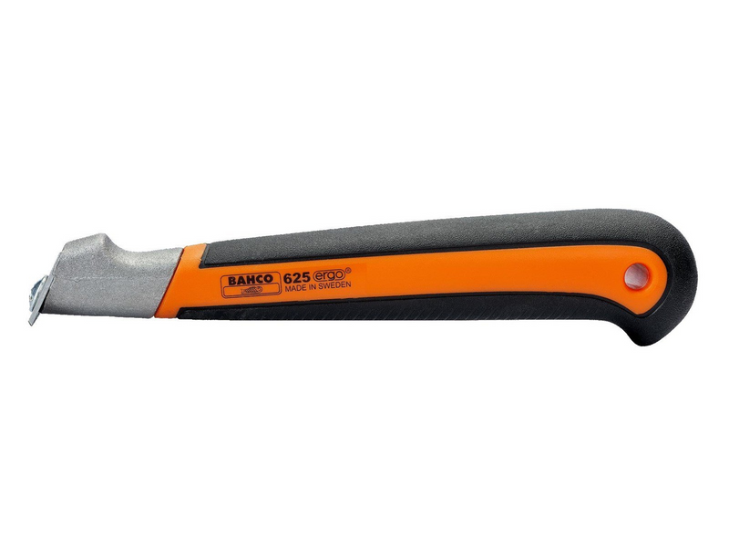 BAHCO 625 hand scraper