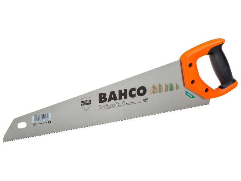 BAHCO NP-19-U7/8-HP hand saw
