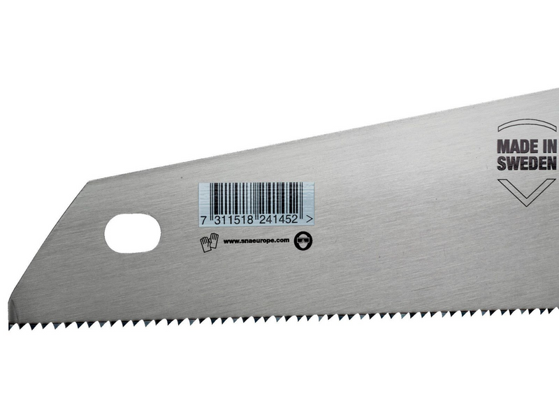 BAHCO NP-19-U7/8-HP hand saw
