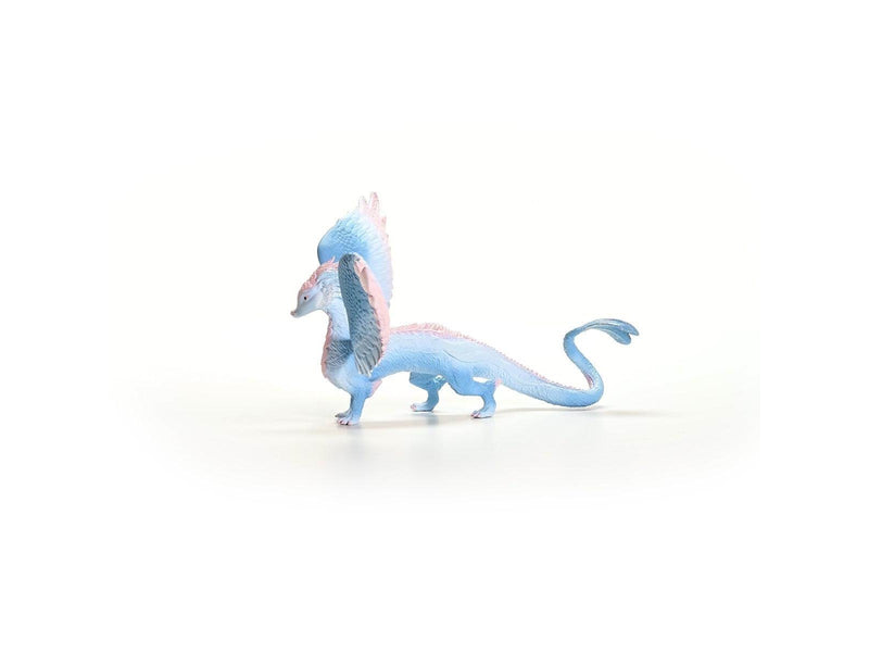 Schleich Bayala Crystal Dragon