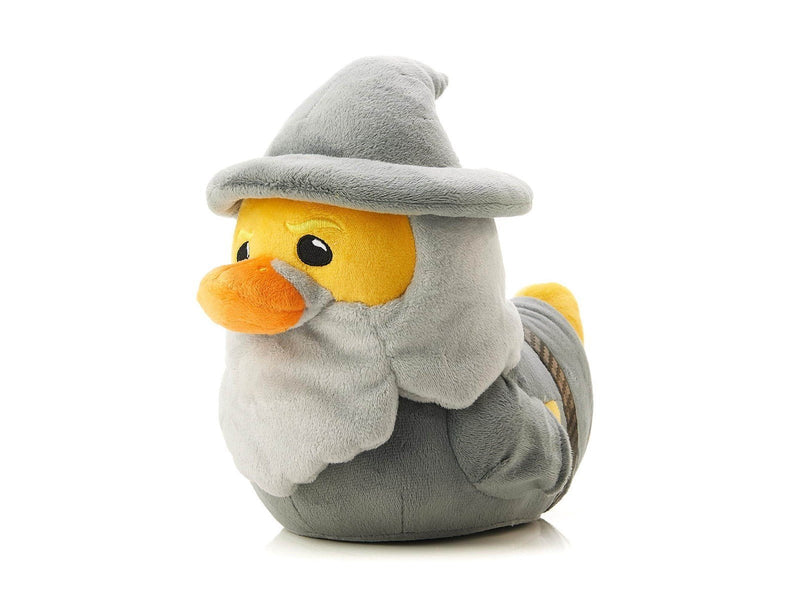 TUBBZ - LOTR: Gandalf The Grey - Teddybär & Kuscheltier