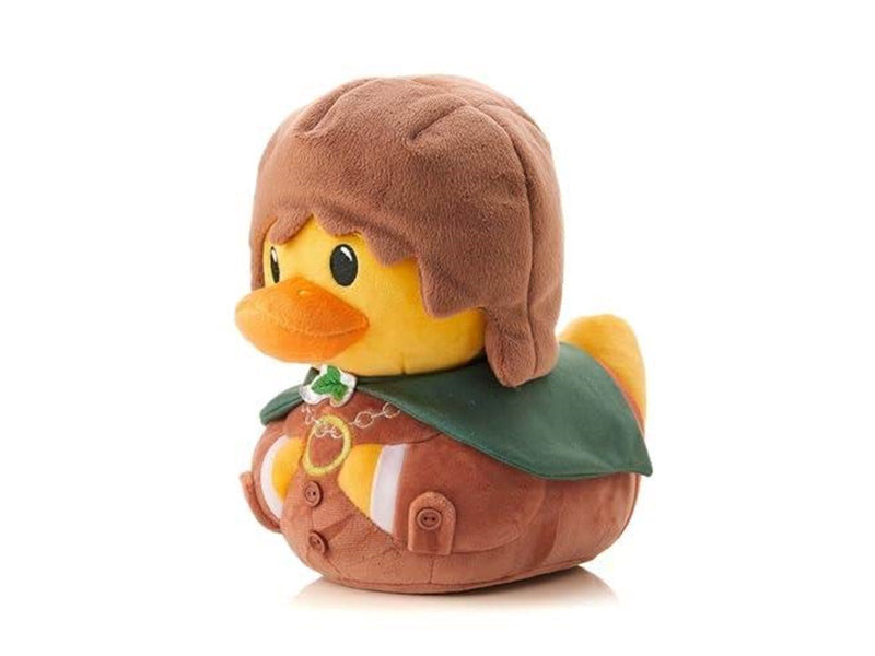 TUBBZ - LOTR: Frodo - Teddybär & Kuscheltier