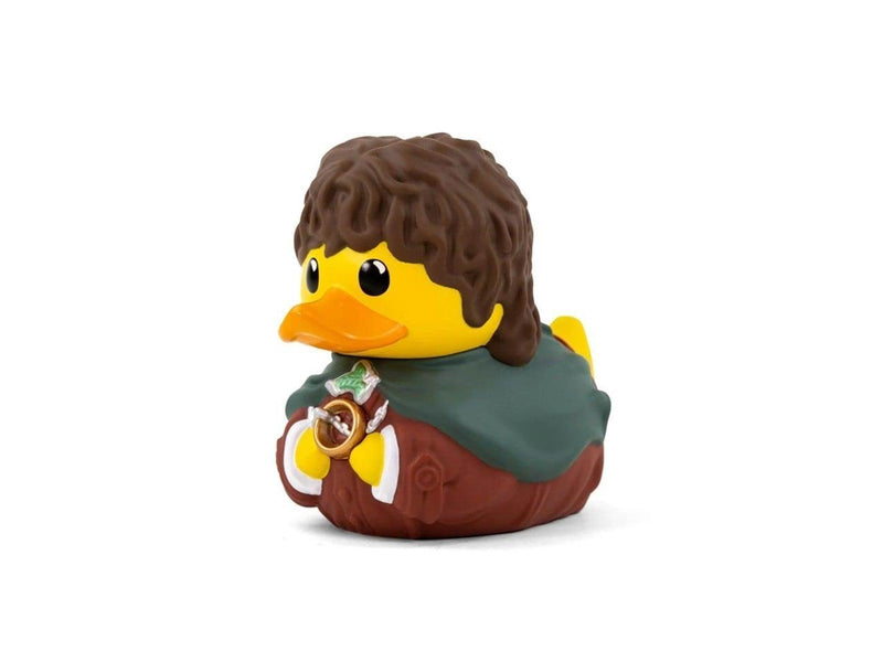 Mini TUBBZ - LOTR: Frodo - Figur