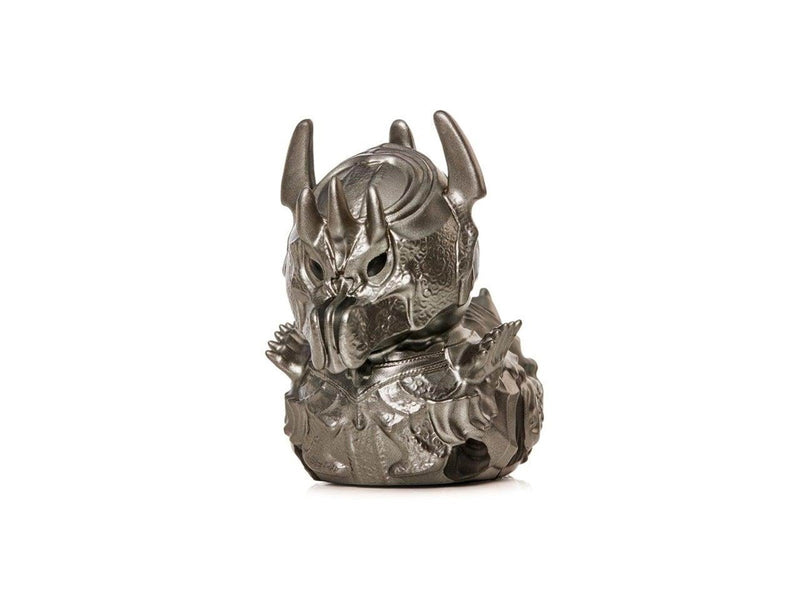 Mini TUBBZ - LOTR: Sauron - Figur