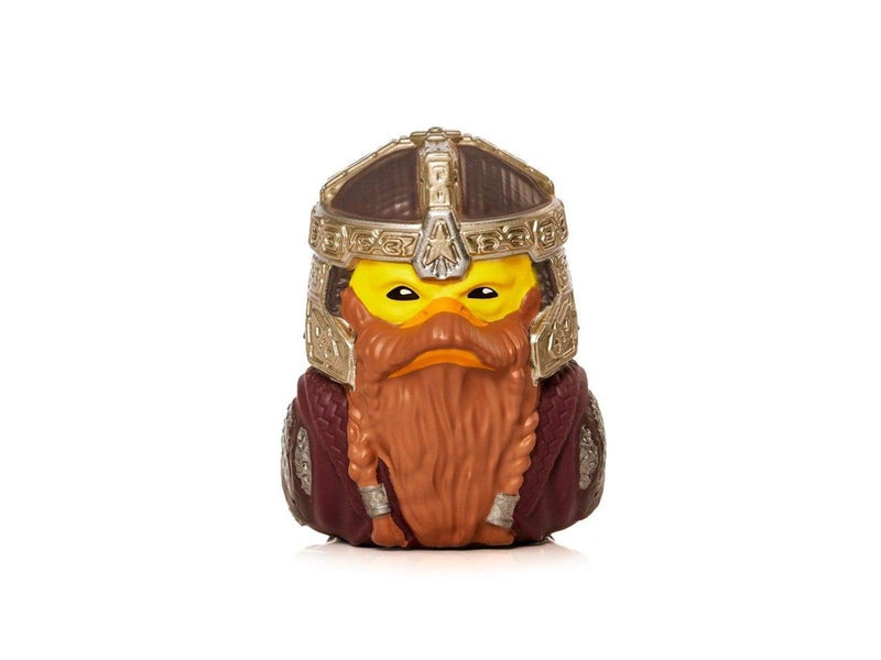 Mini TUBBZ - LOTR: Gimli - Figur