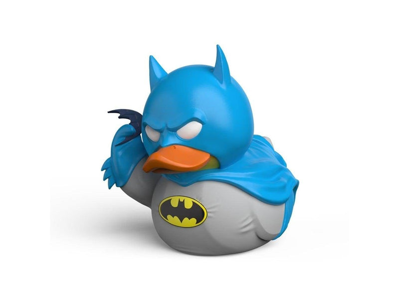 Mini TUBBZ - DC Comics: Batman - Figur