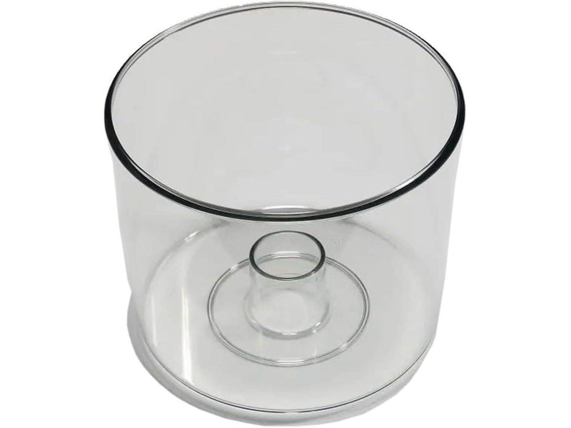 Magimix  Bowl for food processor medium CS 4200