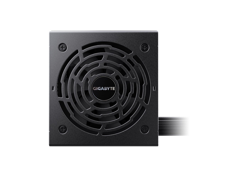 GIGABYTE GP-P750BS Netzteile - 750 Watt - 120 mm - ATX - 80 Plus Bronze zertifiziert