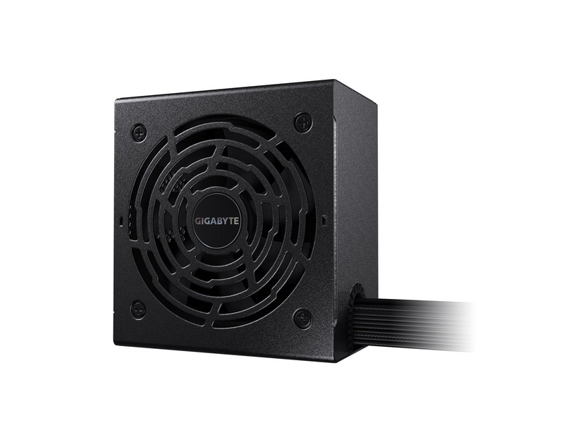 GIGABYTE GP-P750BS Netzteile - 750 Watt - 120 mm - ATX - 80 Plus Bronze zertifiziert