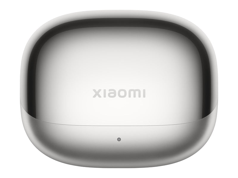 Xiaomi Buds 5 Pro BT - Titan Grey