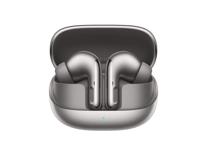 Xiaomi Buds 5 Pro BT - Titan Grey